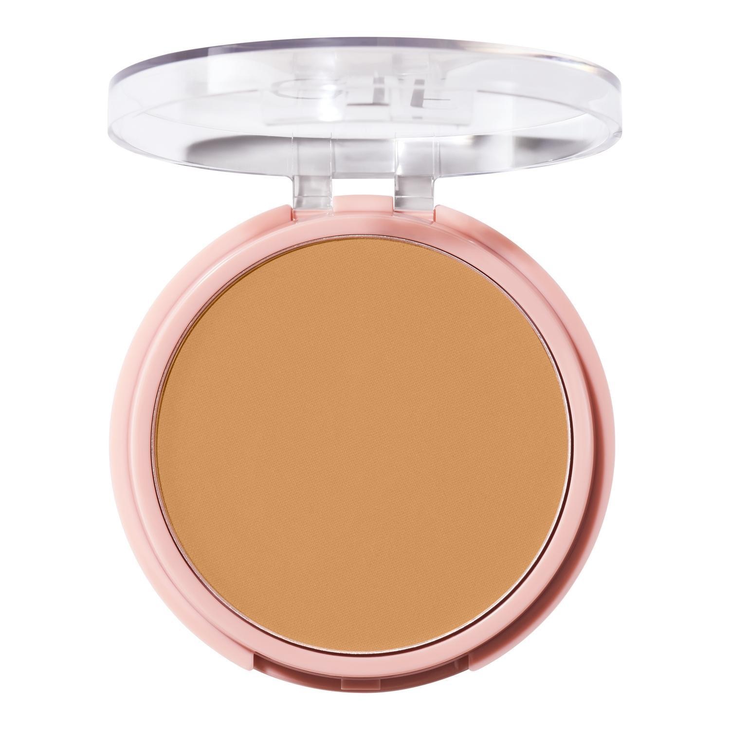 HALO GLOW POWDERFILTER (POLVO COMPACTO PARA ROSTRO)